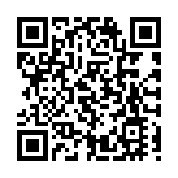 黃金空頭出現！分析師警告未來五年價格或跌去38%