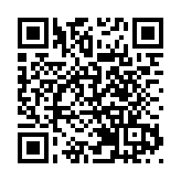 謝展寰：本港空氣質素和水質均已大幅改善 三區排水口污染量大減9成