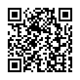 經典21年，看文博會如何「格局打開」