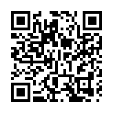 民政總署：「同鄉文化推廣計劃」4月1日開始接受申請