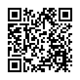 緬甸地震｜緬甸宣布：3月31日至4月6日為全國哀悼日