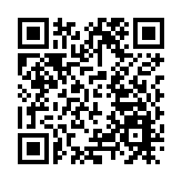 仲量聯行：中國辦公樓市場將在調整中錨定再平衡點