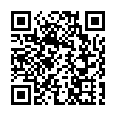 李家超：香港正全力發展成國際創科中心 冀本港AI發展遇強越強 