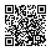 【股市風向標】每日淨賺10億元  「三桶油」豪派息