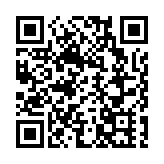 為愛奔跑 點亮孤獨症群體希望之光——深圳龍華區舉辦2025年世界孤獨症關注日健康公益跑活動