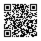 【港商觀察】5200億金錢雨落下，中國的銀行還能打