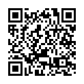 有片丨【嘉敏時間丨對話Iqbal Khan】瑞銀亞太區總裁眼中的中國機遇： 香港樞紐地位強化與國產AI崛起