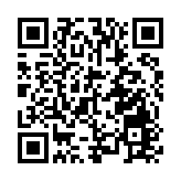 有片 | 【香江傳奇】「船王」長曾孫談家族歷史： 與國家發展關係密切 誓繼續出力