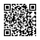 追蹤報道 | 緬甸強震已造成3名中國公民遇難