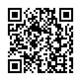 【來論】國際格局風雲變幻企業須與國家同行