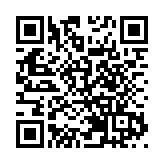 有片 | 【香江傳奇】「船王」長曾孫勉勵年輕人：堅持才能勝利