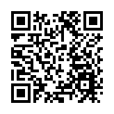 關愛隊4月1日起擴展至全港18區 料可接觸逾6萬有需要住戶