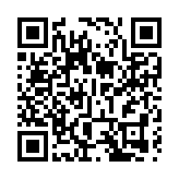 一架從以色列起飛的客機在土耳其緊急降落 載有180名乘客