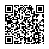 本港暫停進口英國和印度部分地區禽肉及禽類產品