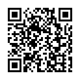 城大與劍橋大學推亞洲最大規模博士後計劃 聘任18位博士後研究員跨學科創新