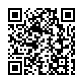 江旻憓與理大師生聚首交流 鼓勵年輕人以熱誠與堅毅追夢