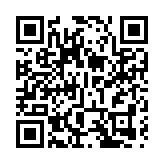 科大商學院調查：港人對虛擬資產興趣回升