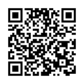 皖黟縣碧陽鎮：「三堅持」推進信訪工作法治化