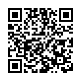 三大指數繼續上行 中國經濟總體保持擴張——透視3月份PMI數據