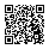 洛陽龍門石窟看經寺4月1日起開放