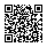 政策東風起！營口鄉村振興答卷正開篇