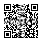 營口春耕進行時：16萬噸農資就位  糧食目標穩超15億斤