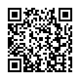 哈市香坊區民生路街道：「問題清單」轉化「民生清單」 解決群眾急難愁盼