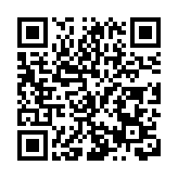 哈市香坊區贛水社區：服務居民有妙招 身邊能人變身「社區合伙人」