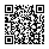 方程豹鈦3科技潮品SUV配置越級  5大版本預售13.98萬起