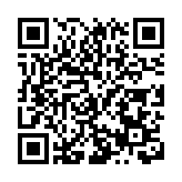 廣東新豐：全民共建「百千萬」 繪就發展新圖景