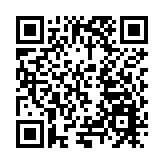 跨境共舞！黑河與俄羅斯阿穆爾州國家戲劇院共推文化經濟雙繁榮