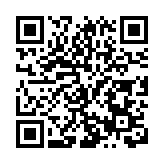 甘肅靜寧：覆膜保墒促增收 萬畝梯田披銀裝