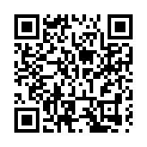 黑龍江寶清：小資金撬動鄉村大轉變