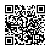 哈市公安局松北分局：搭建起警民「連心橋」  全心全意辦實事、解民憂