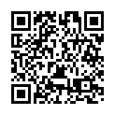 深港同脈 西鄉廟會期間喜相聚