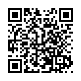 哈爾濱市公安局監所管理支隊：「警」彩入校園 萌娃護航行