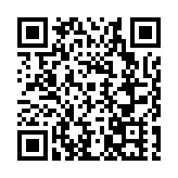《赳赳大秦》科技與藝術共舞 沉浸式史詩引發文化共鳴