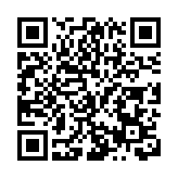 科技領航 智造未來 陝西惠延機械以創新驅動非標鋼模板行業高質量發展