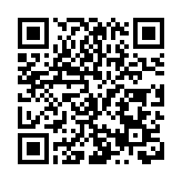 蕪湖舉辦「出海蕪優」圓桌會  助推企業高質量走出去