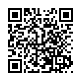 哈市雙城區萬隆鄉：春麥播種正當時 奏響農業發展新樂章