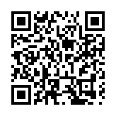 哈爾濱雙城區開展食品新規培訓  提升監管與企業合規能力