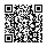 泉州市605個重大項目集中開竣工  總投資達2827億元
