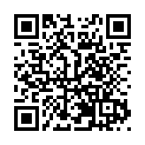 聚焦「環境保護和綠色能源」 2025年成都國際環保博覽會在蓉舉行