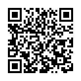 粵潮安打造基層治理新樣板案例 入選廣東省基層改革創新典型案例