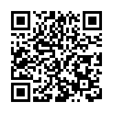 斯里蘭卡在穗推广 期成为中國遊客首選旅遊目的地