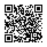 中國駐美大使館：強烈譴責美方對6名中央和香港官員實施所謂「制裁」