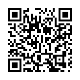 【熱門話題】中國「有序開放」是互聯網領域發展潮流的革新