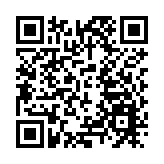政府減辣新政刺激換樓鏈 細價新盤掀成交熱潮