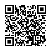 緬甸地震｜香港救援隊於曼德勒2災區通宵搜救