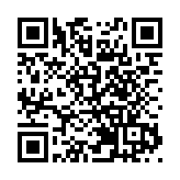 現貨黃金突破3140美元